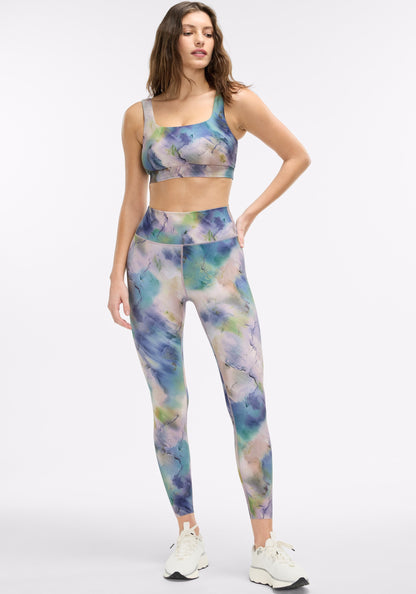 Cadent High Rise Legging 25"
