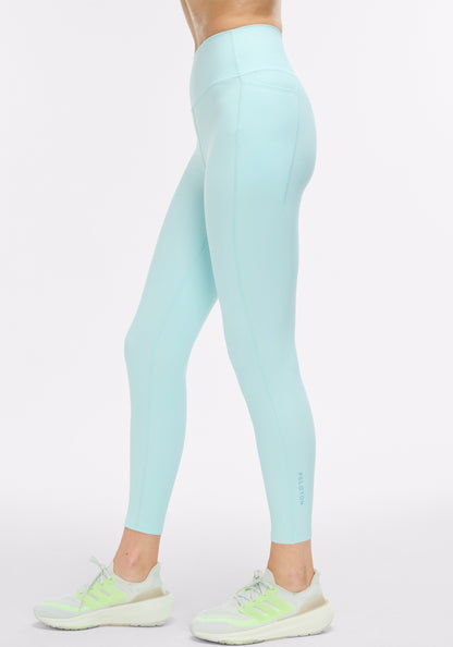 Cadent High Rise Pocket Legging 25"