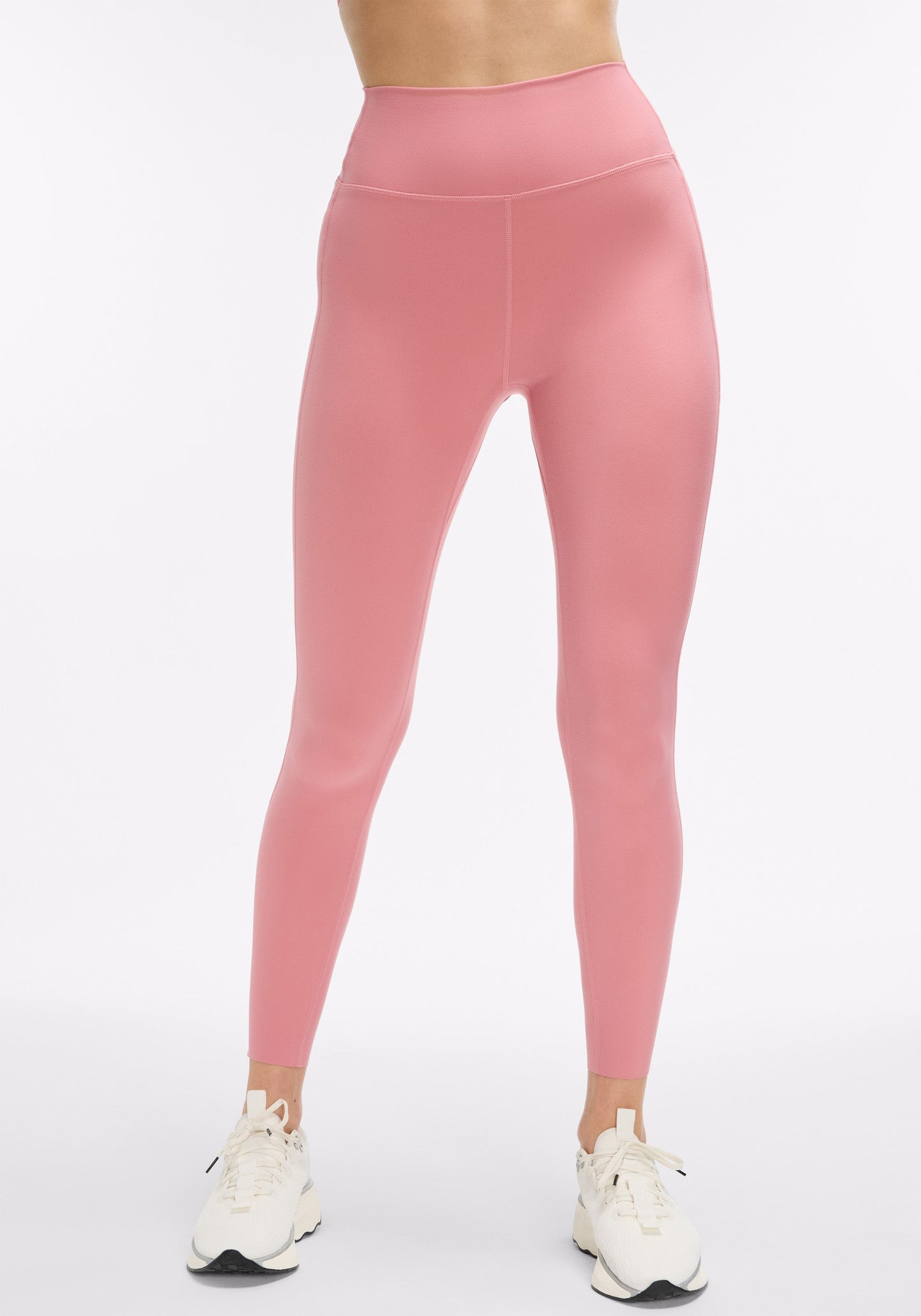 Blush Cadent Legging Set