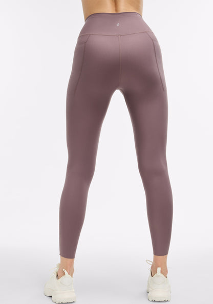 Sparrow Cadent Legging Set