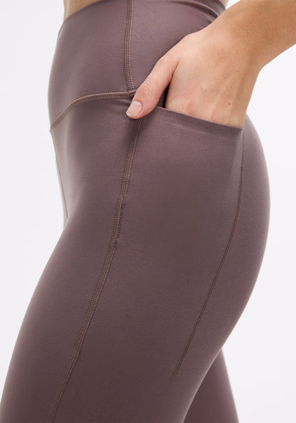 Sparrow Cadent Legging Set