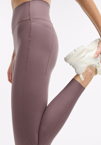 Sparrow Cadent Legging Set