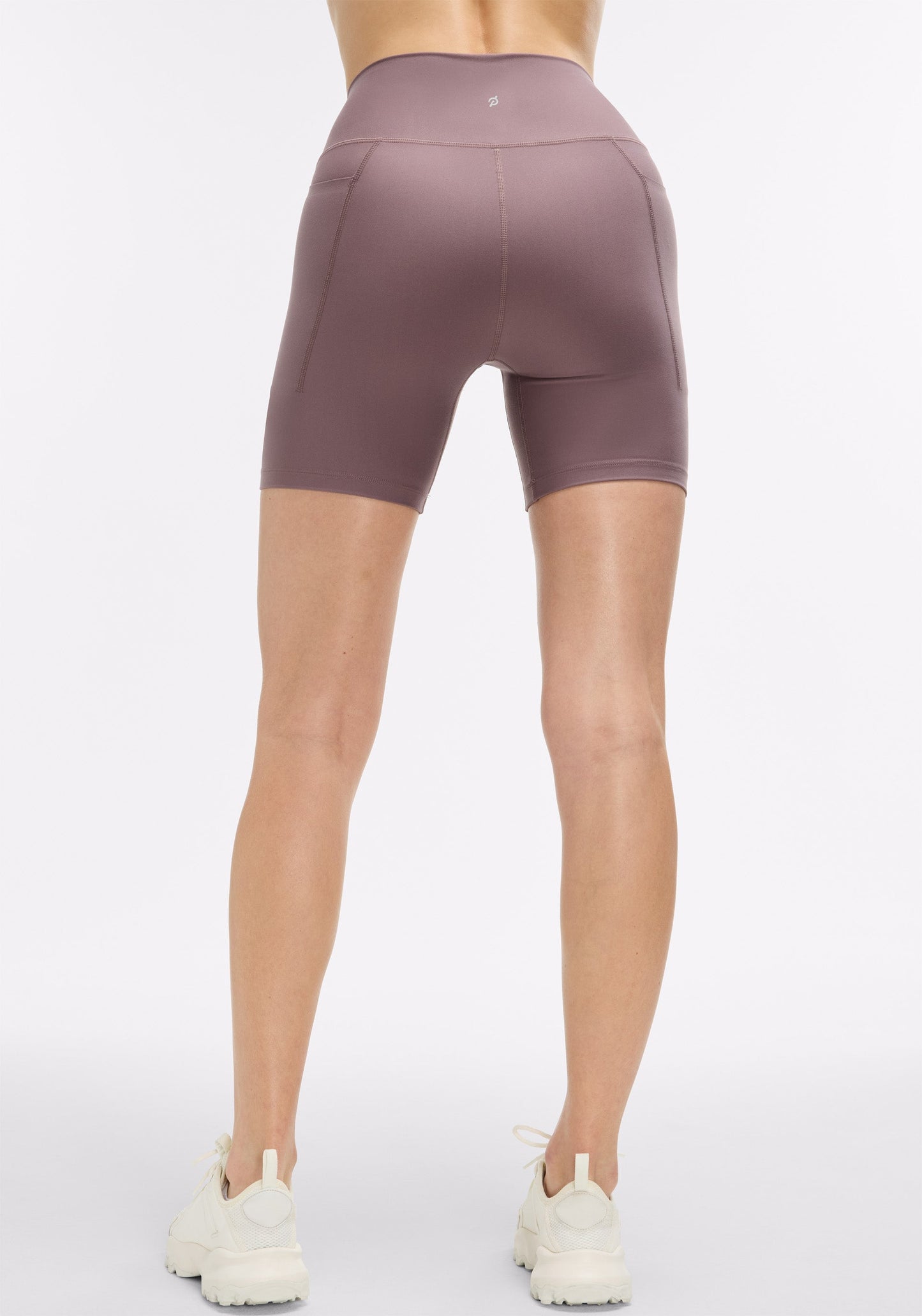 Brown Sparrow Cadent Short Set