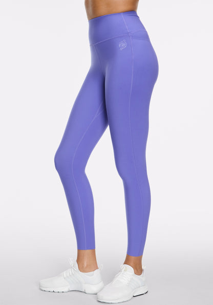 Cadent High Rise Pocket Legging 25"
