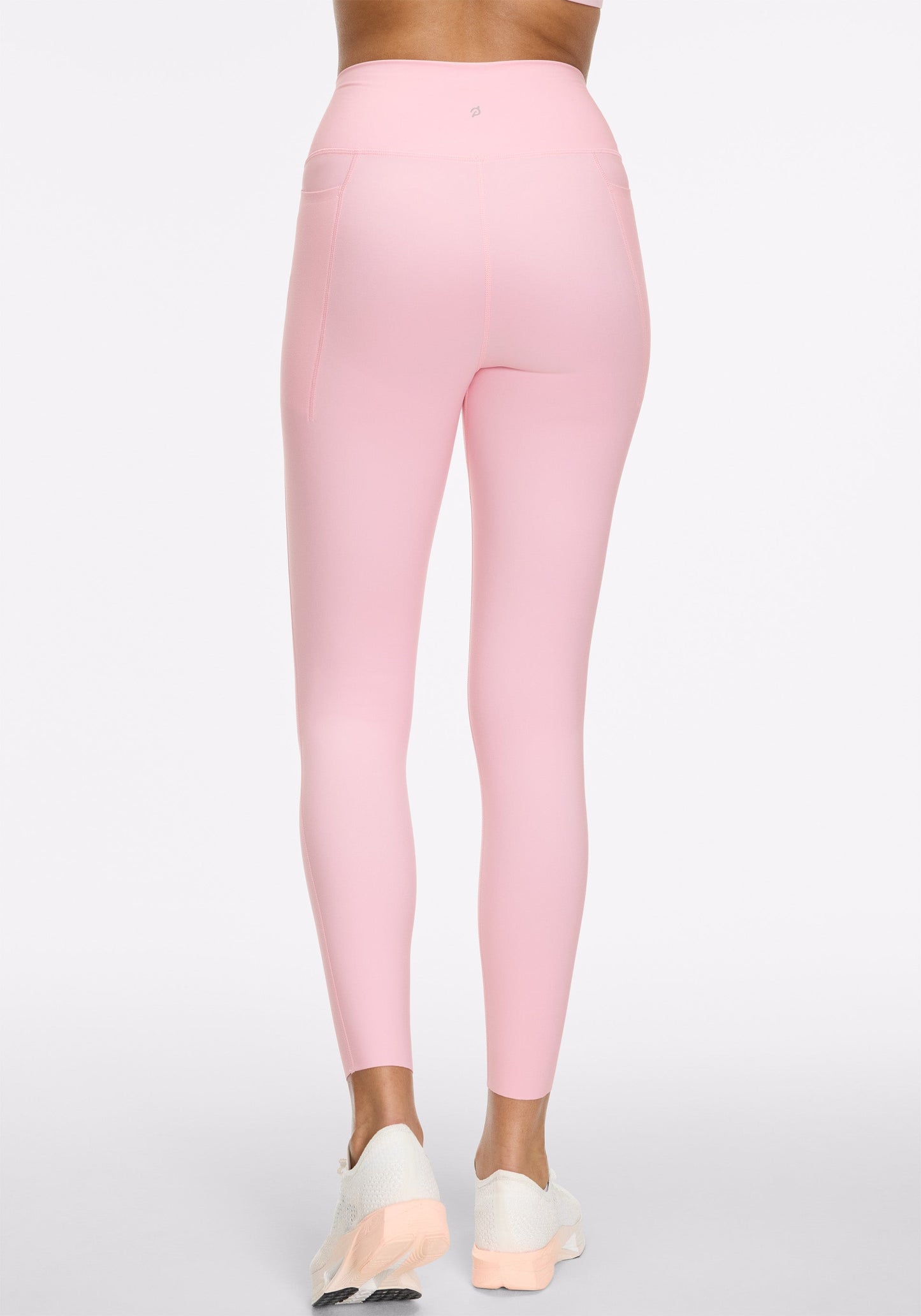 Cadent High Rise Pocket Legging 25"