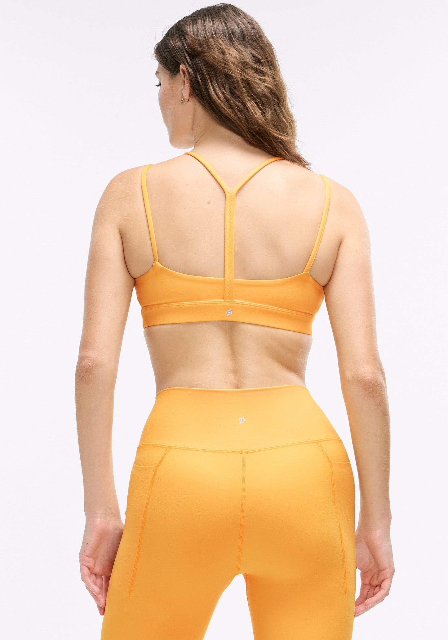 Dandelion Cadent Legging Set