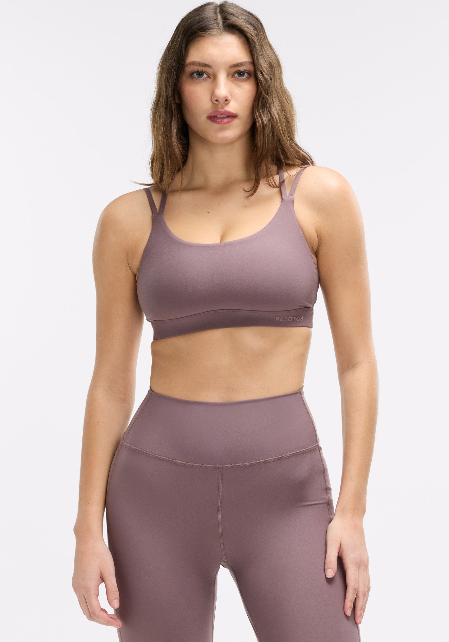 Sparrow Cadent Legging Set
