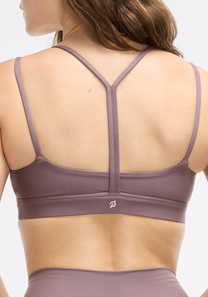 Sparrow Cadent Legging Set