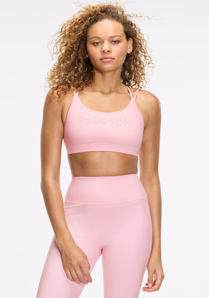 Pink Blossom Cadent Set