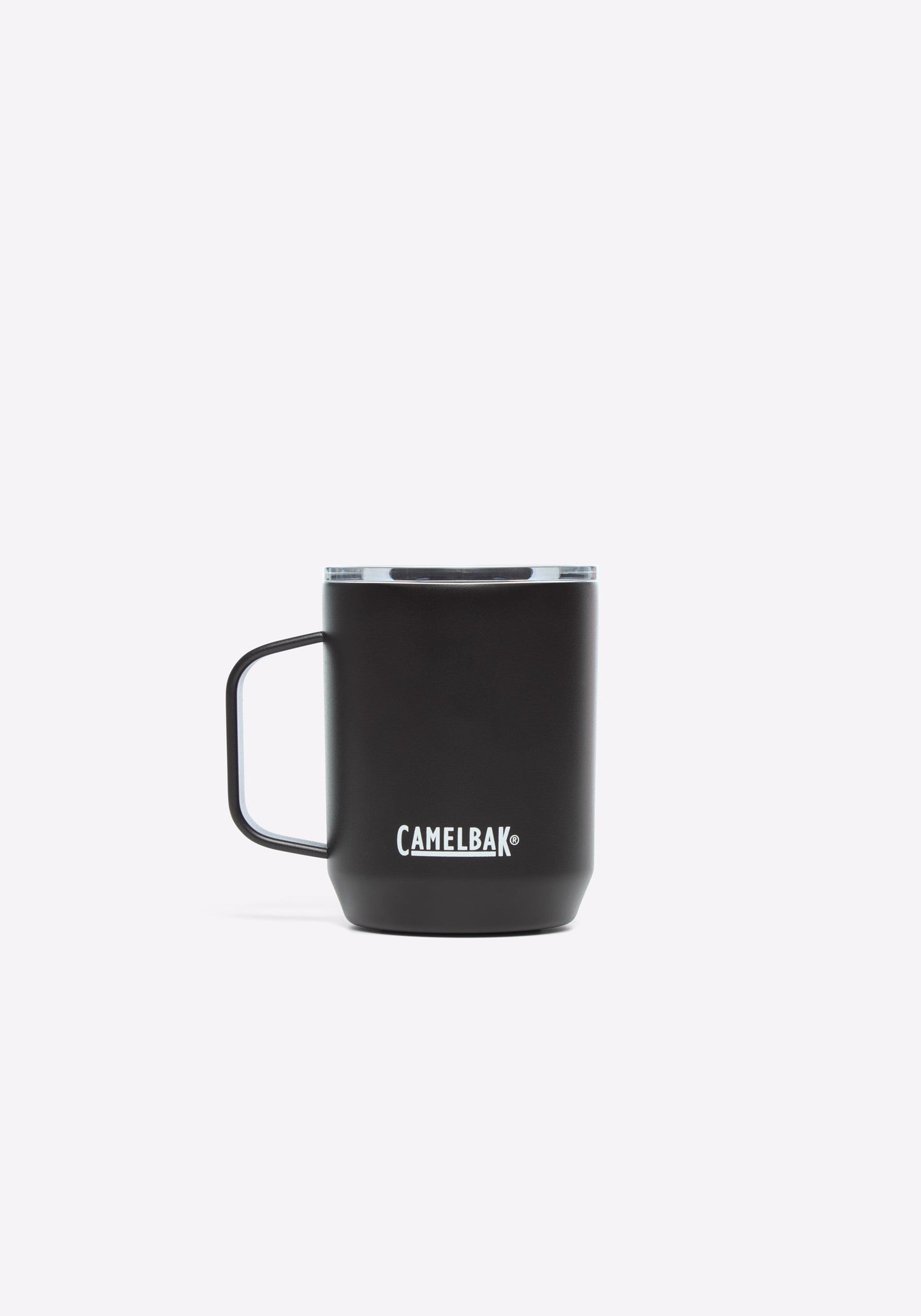 Camelbak Coffee Mug