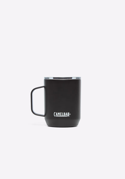 Camelbak Coffee Mug