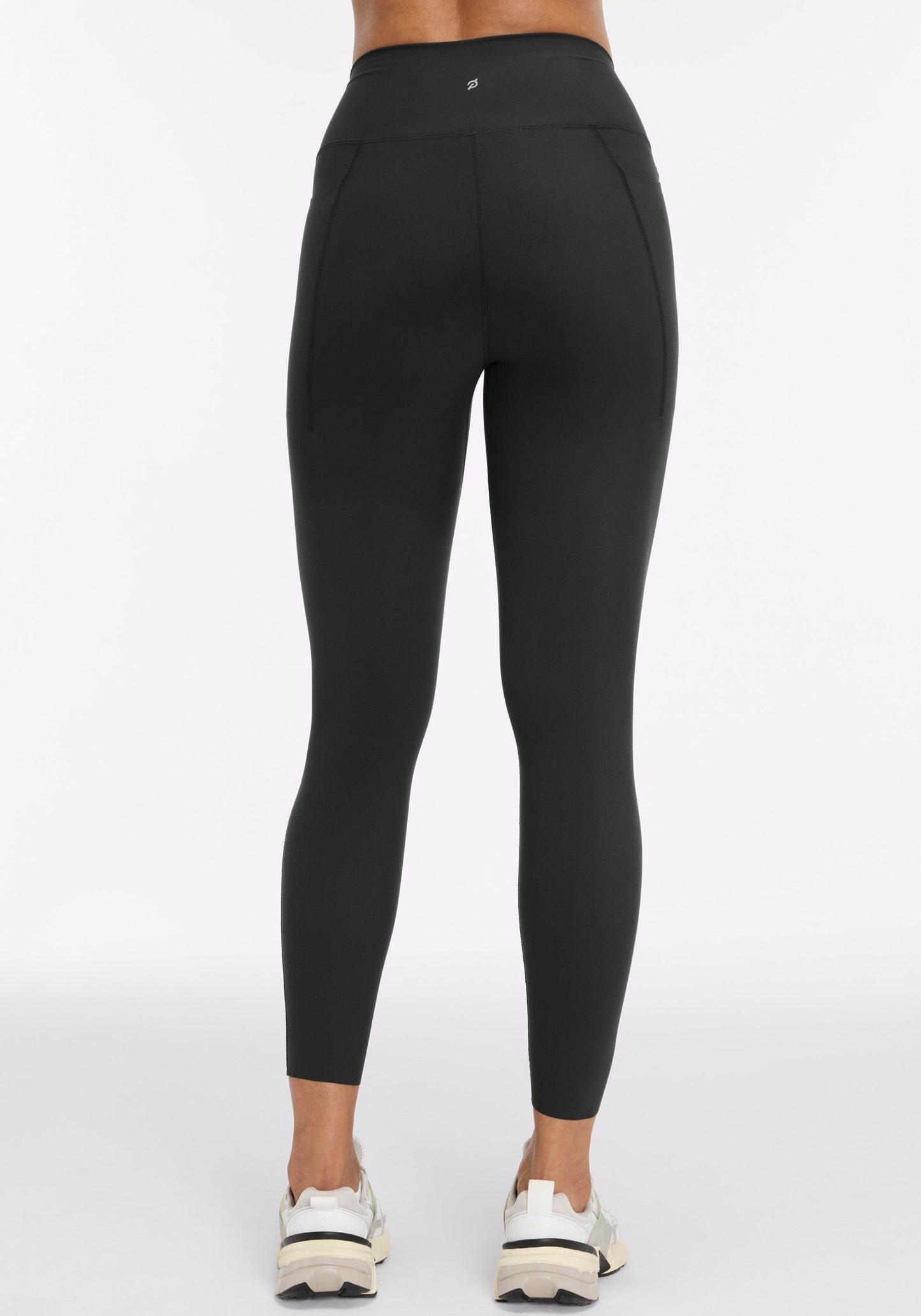 Black Cadent Legging Set