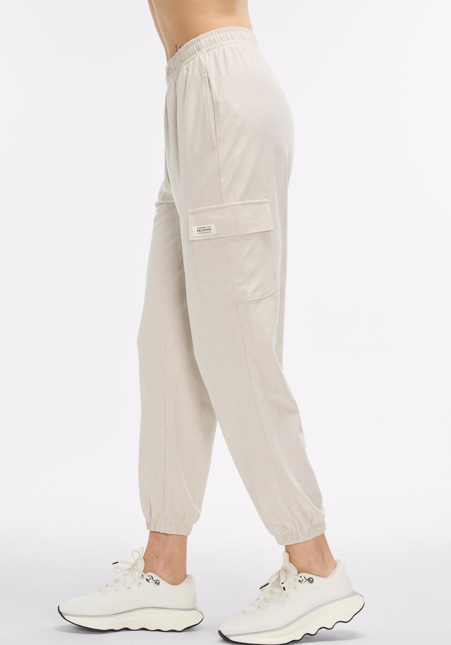 Dreamblend Cargo Sweatpant