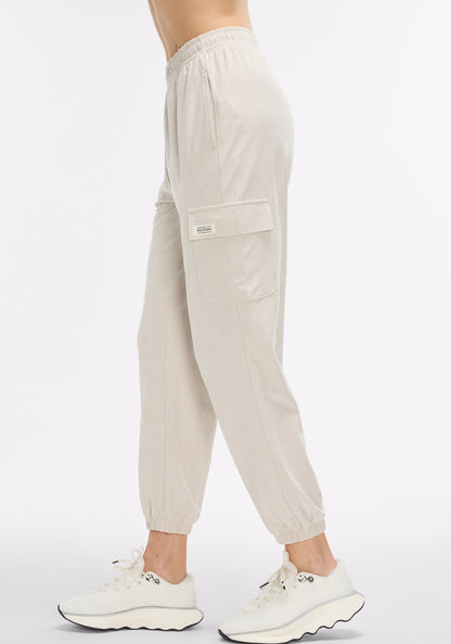 Dreamblend Cargo Sweatpant