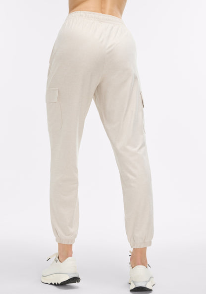 Dreamblend Cargo Sweatpant