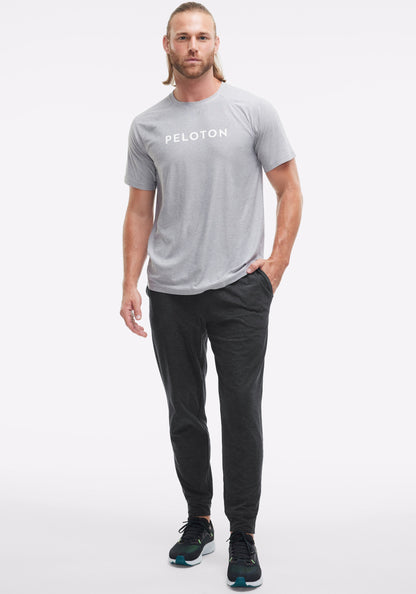 Heavyweight Dreamblend Jogger