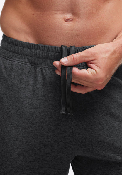 Heavyweight Dreamblend Jogger
