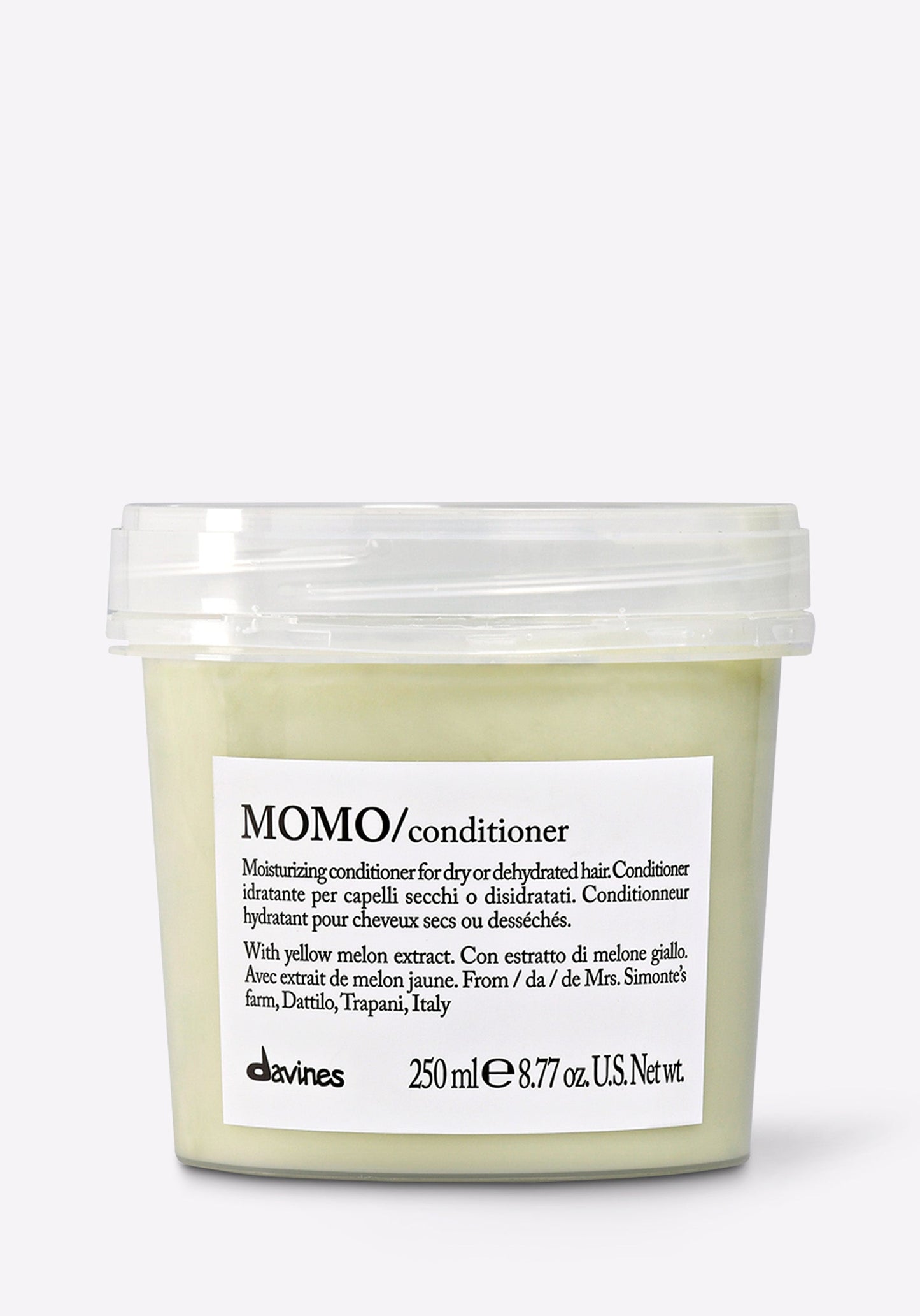 MOMO Conditioner