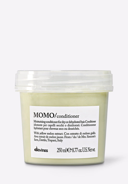 MOMO Conditioner