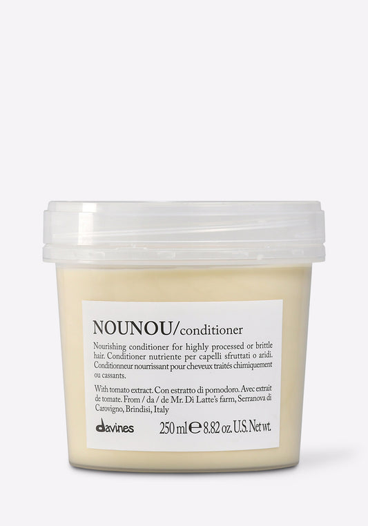 NOUNOU Conditioner