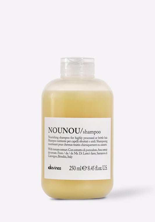 NOUNOU Shampoo