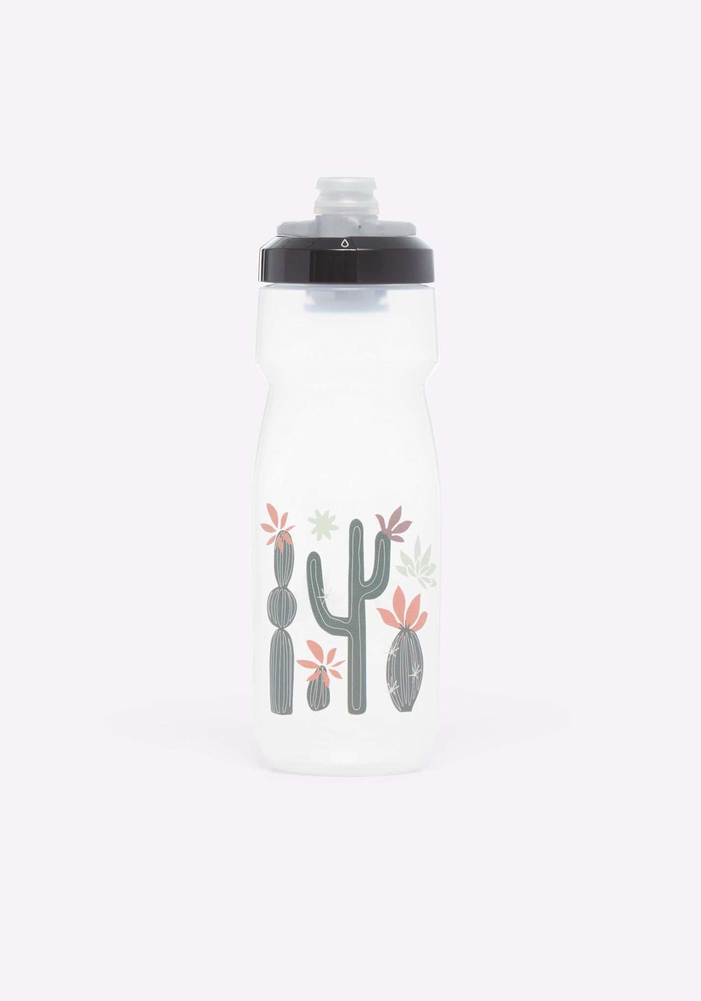 Podium Bottle