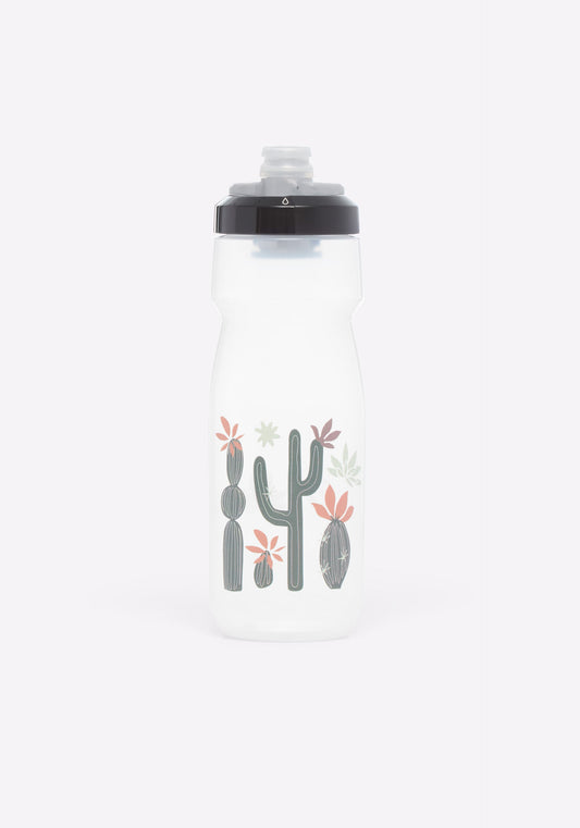 Podium Bottle