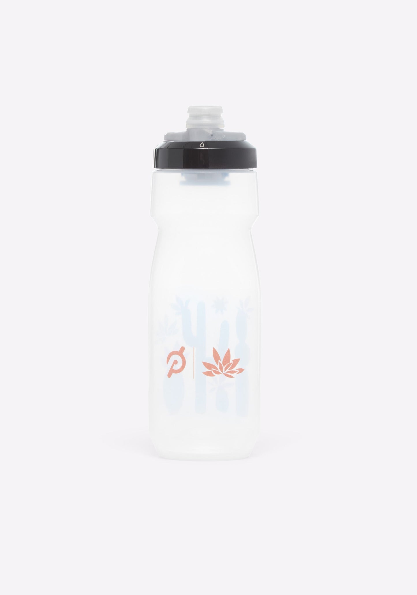 Podium Bottle