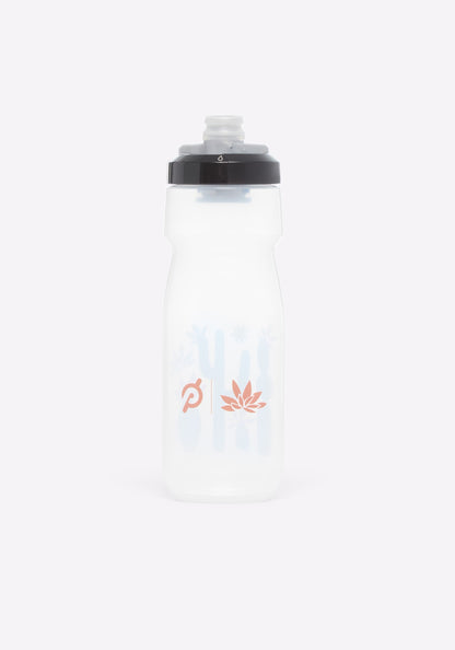 Podium Bottle