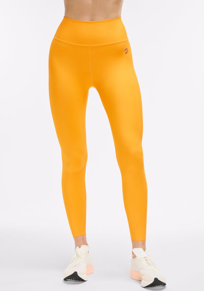 Dandelion Endurance Light Legging Set
