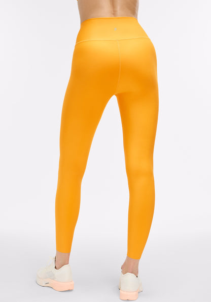 Dandelion Endurance Light Legging Set