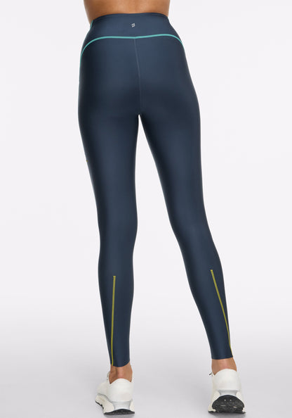 Sky Blue Endurance Light Set