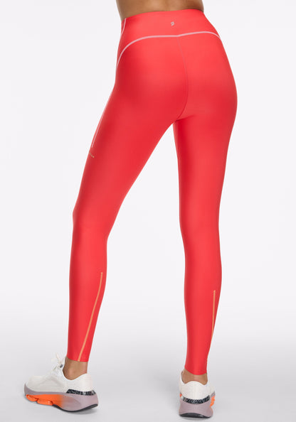Endurance Light Pop Stitch Tight 25”