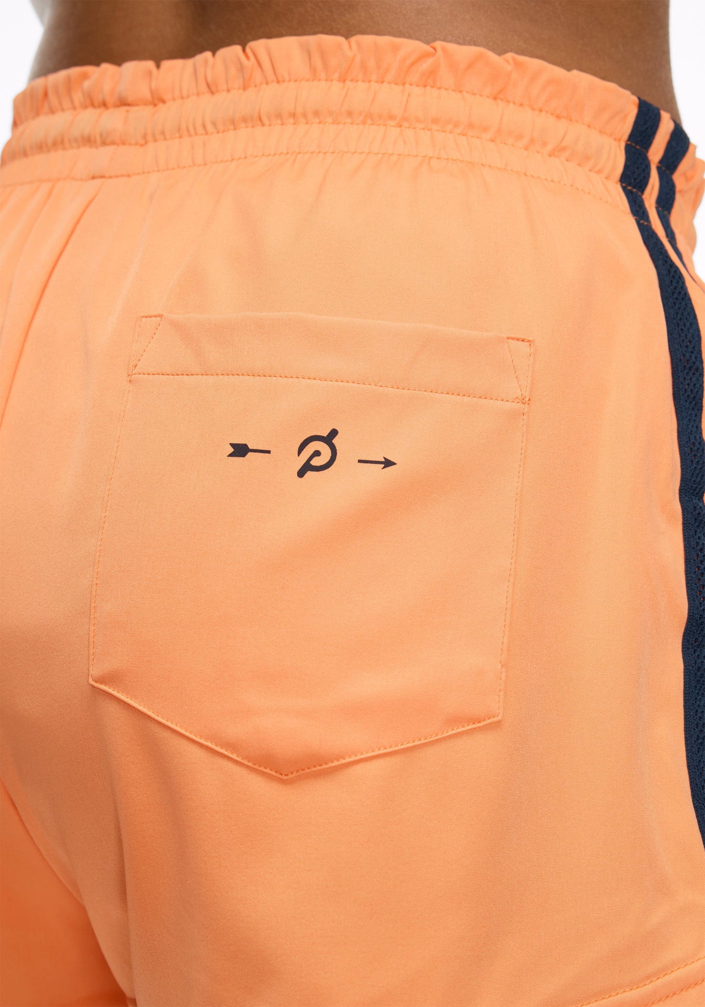 Era Short