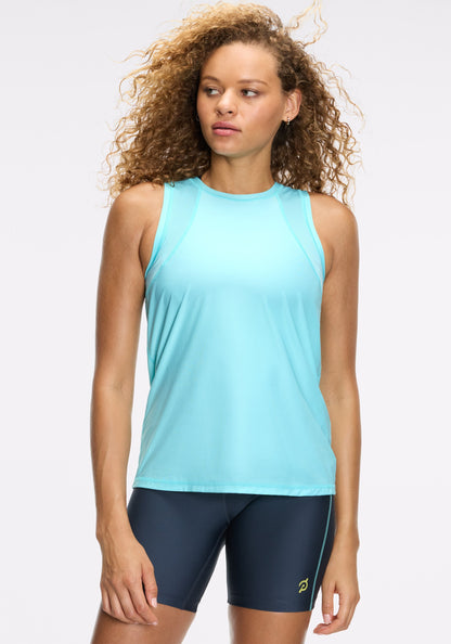Essential Performance Tank
