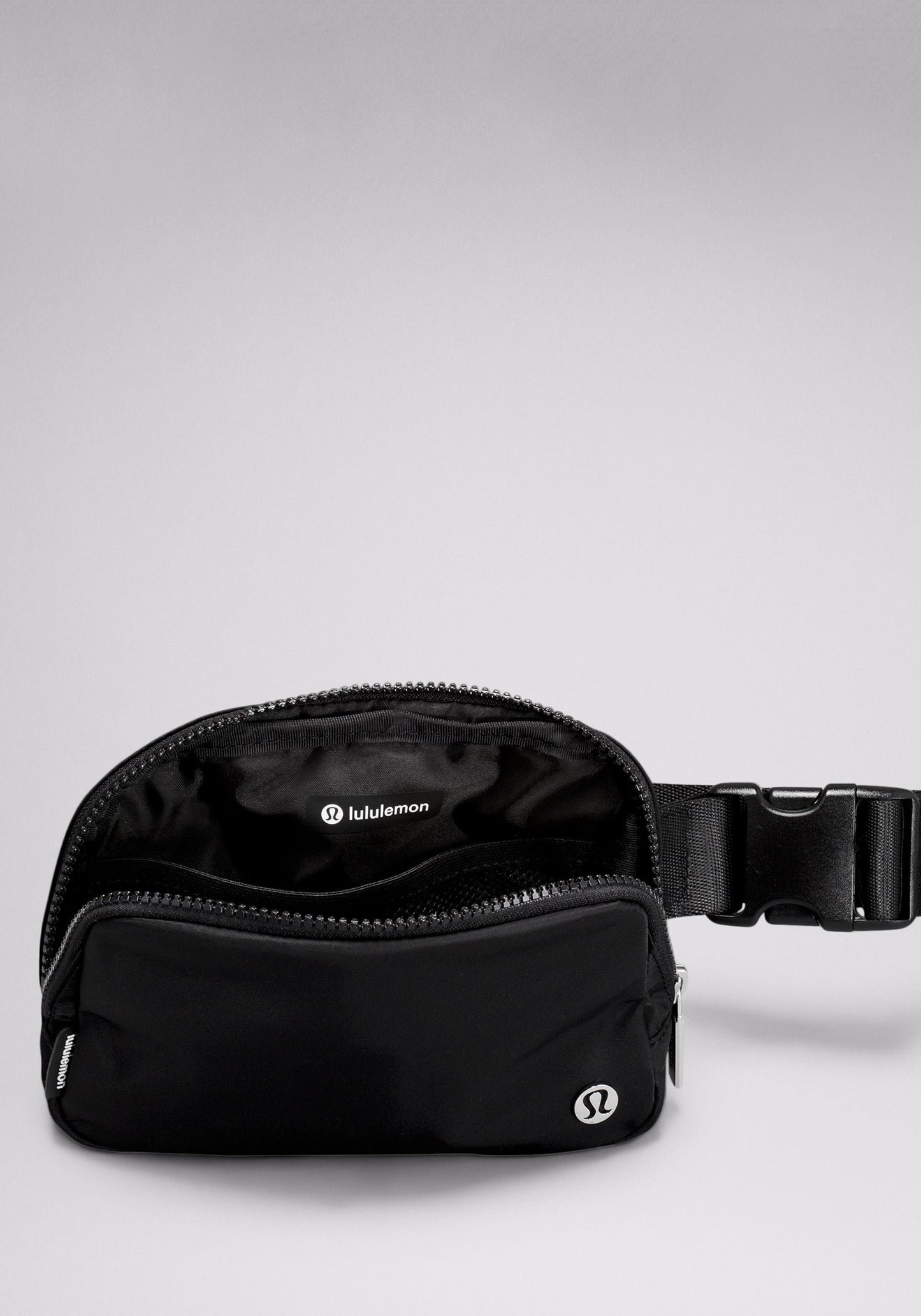 Everywhere Belt Bag 1L