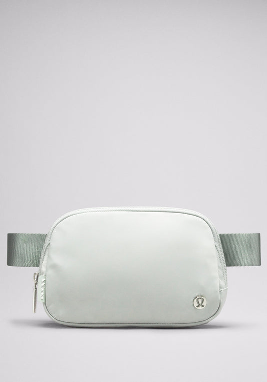 Everywhere Belt Bag 1L