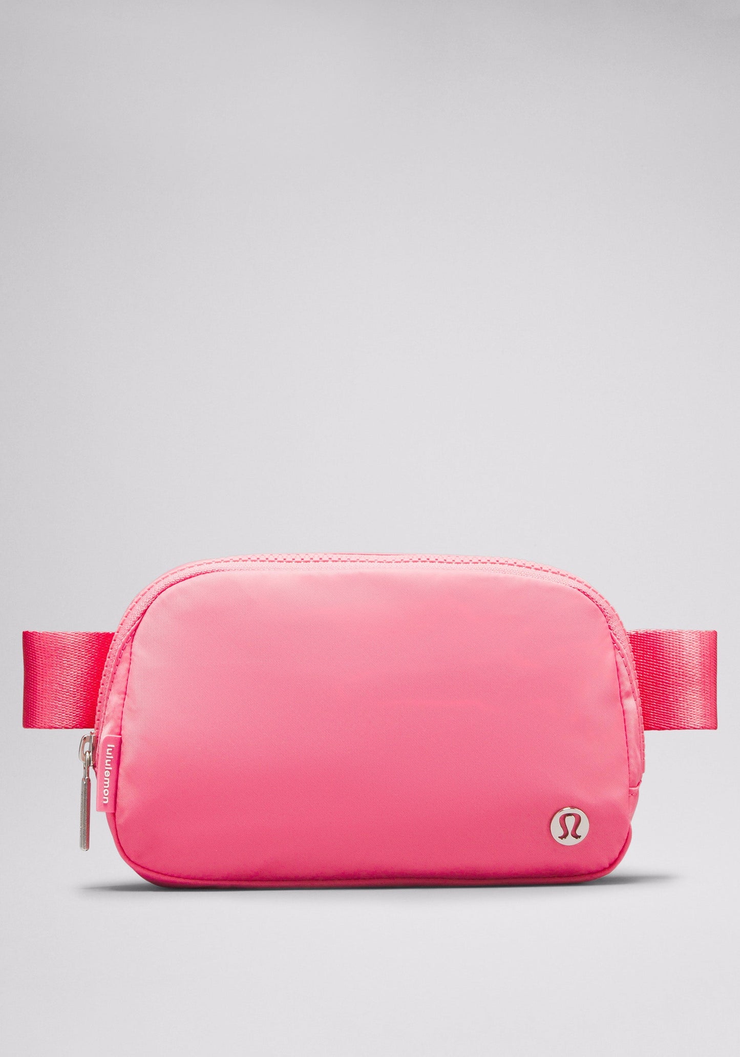 Everywhere Belt Bag 1L