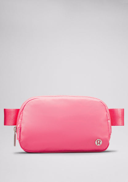 Everywhere Belt Bag 1L