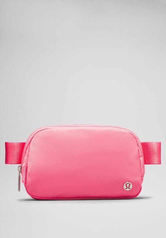 Everywhere Belt Bag 1L