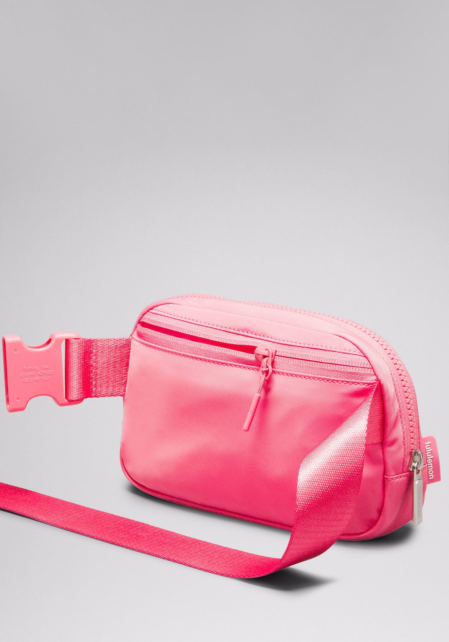 Everywhere Belt Bag 1L