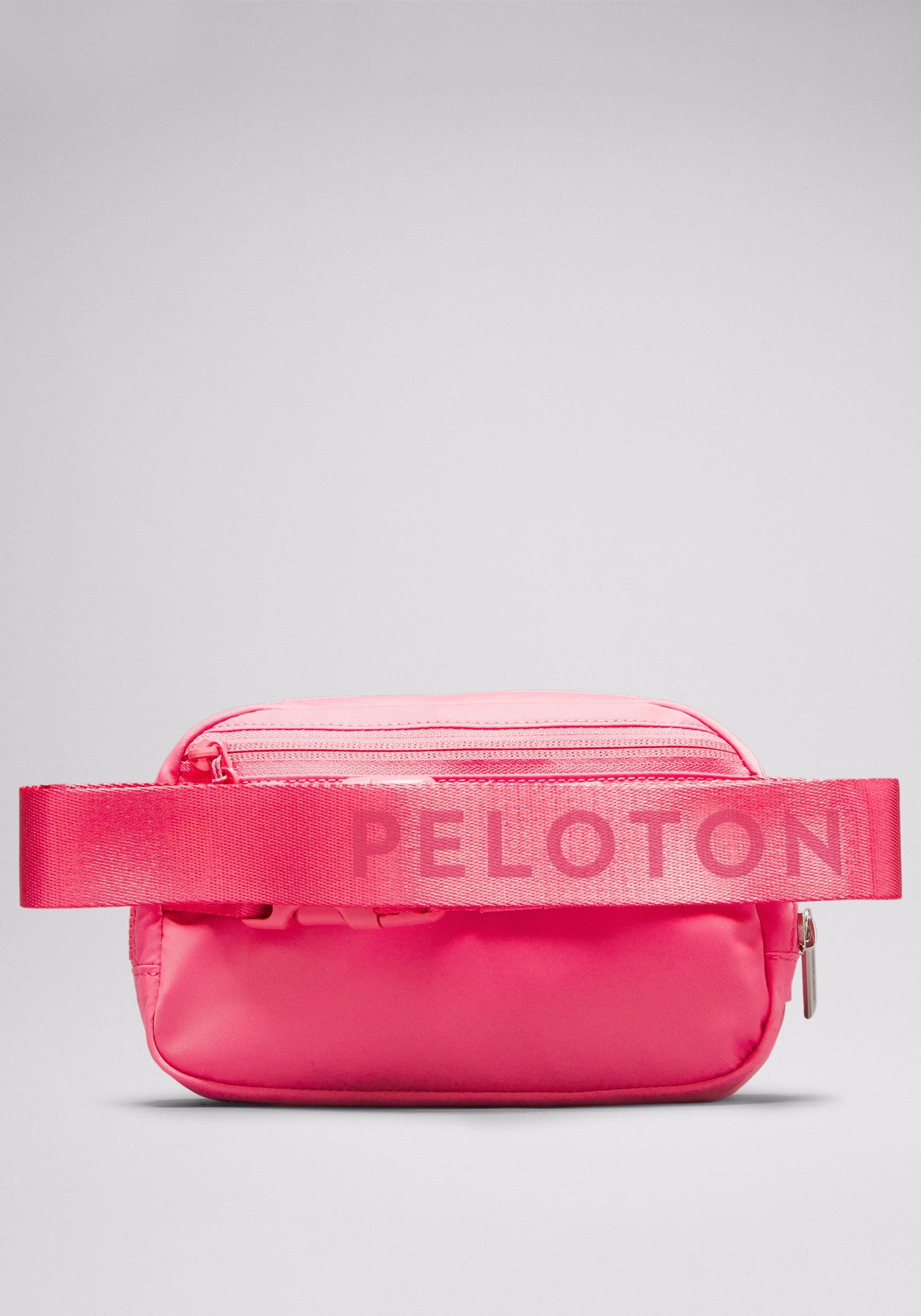Everywhere Belt Bag 1L