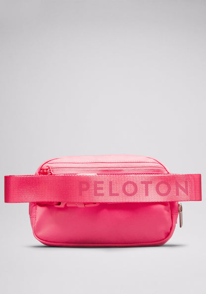 Everywhere Belt Bag 1L