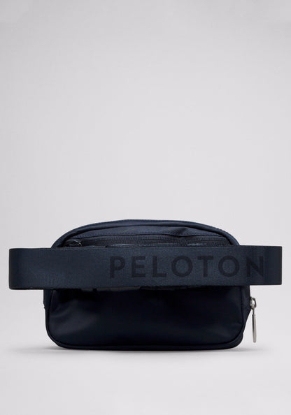 Everywhere Belt Bag 1L