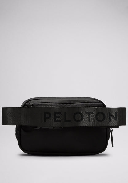 Everywhere Belt Bag