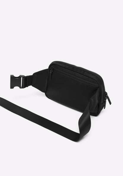 Everywhere Belt Bag Large 2L