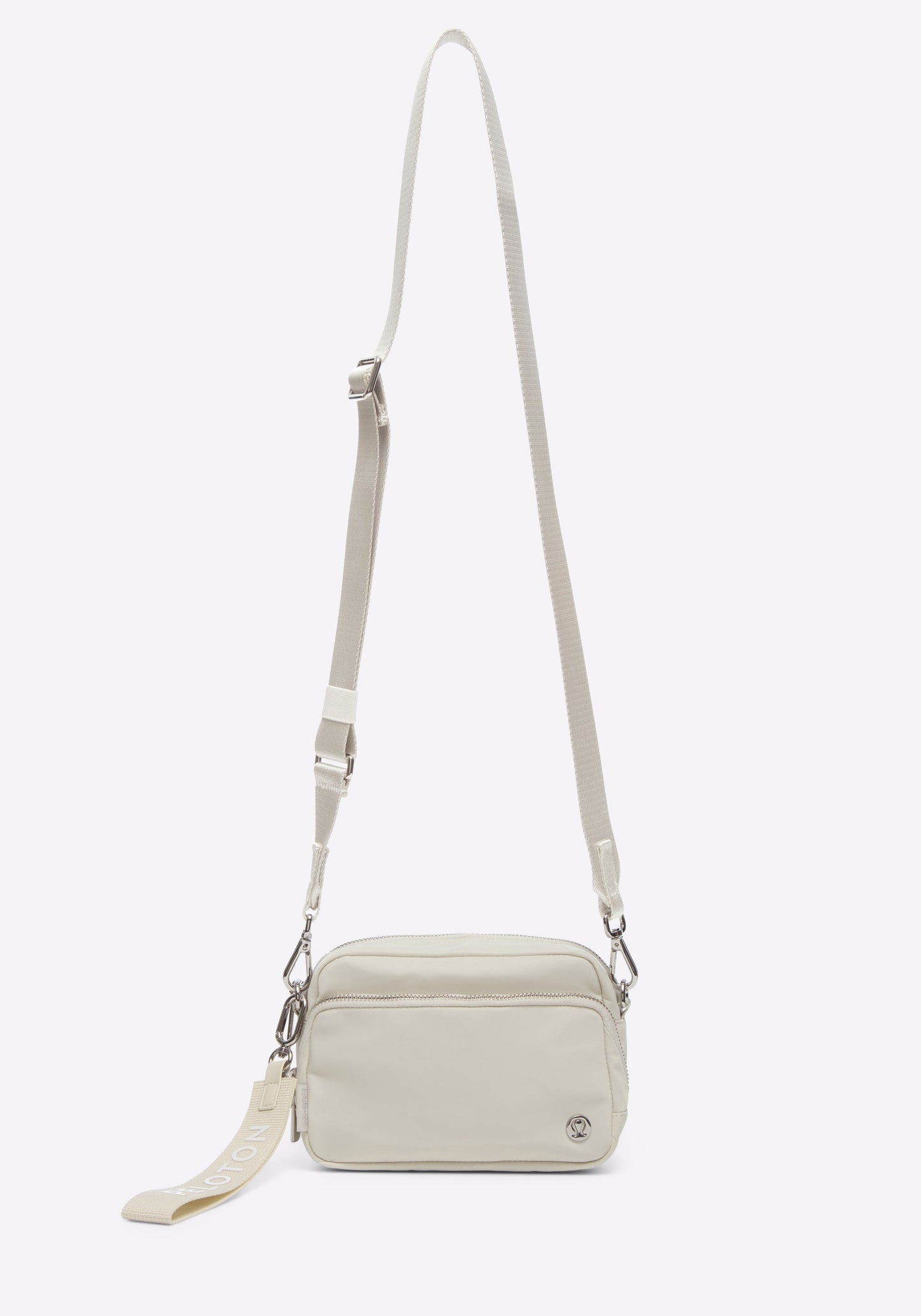 Everywhere Crossbody Bag 2L