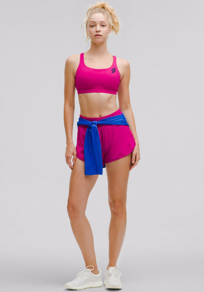 lululemon Energy Bra | Medium Support, B/D Cups