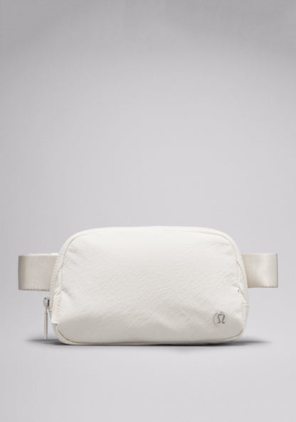 Everywhere Belt Bag 1L