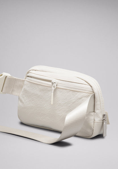 Everywhere Belt Bag 1L